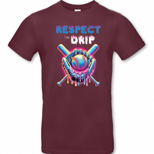 Respect The Drip 4 – Bild 3