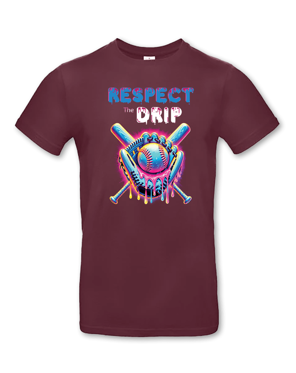 Respect The Drip 4 – Bild 3