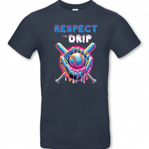 Respect The Drip 4 – Bild 4