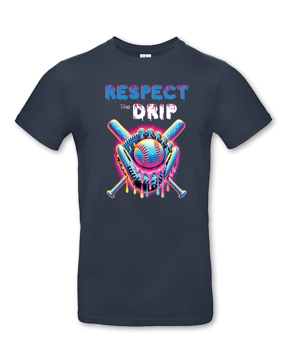 Respect The Drip 4 – Bild 4
