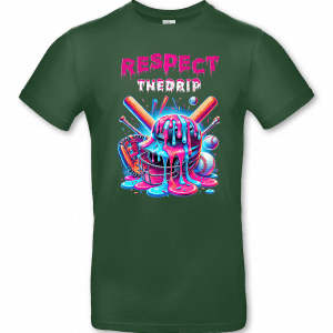 Respect The Drip 5 – Bild 2