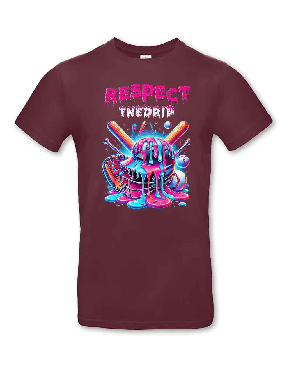 Respect The Drip 5 – Bild 3