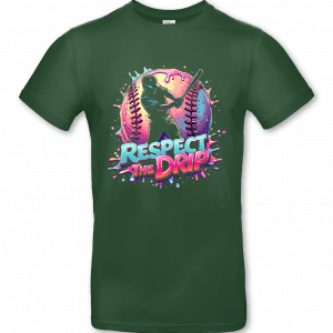 Respect The Drip 6 – Bild 2