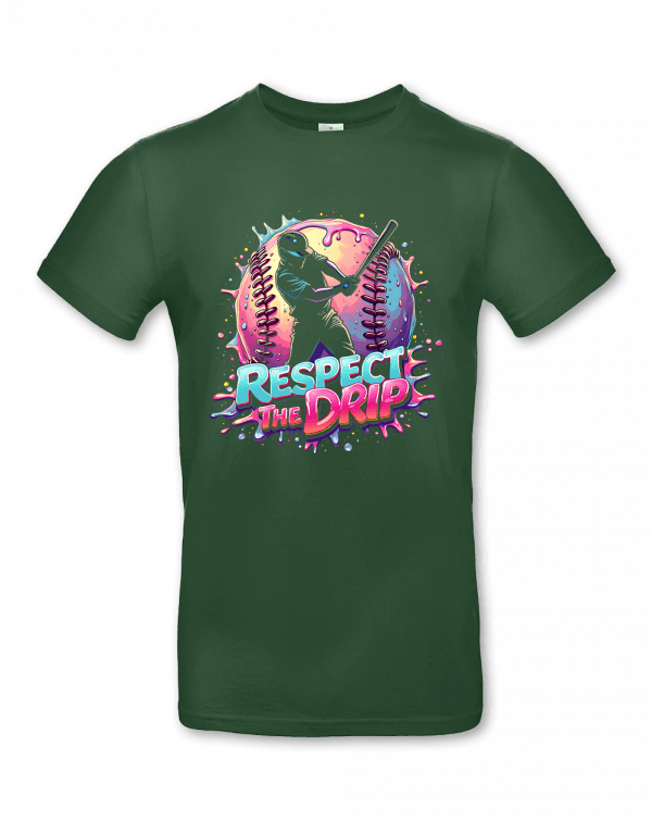 Respect The Drip 6