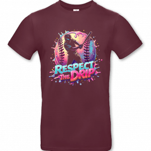 Respect The Drip 6 – Bild 3