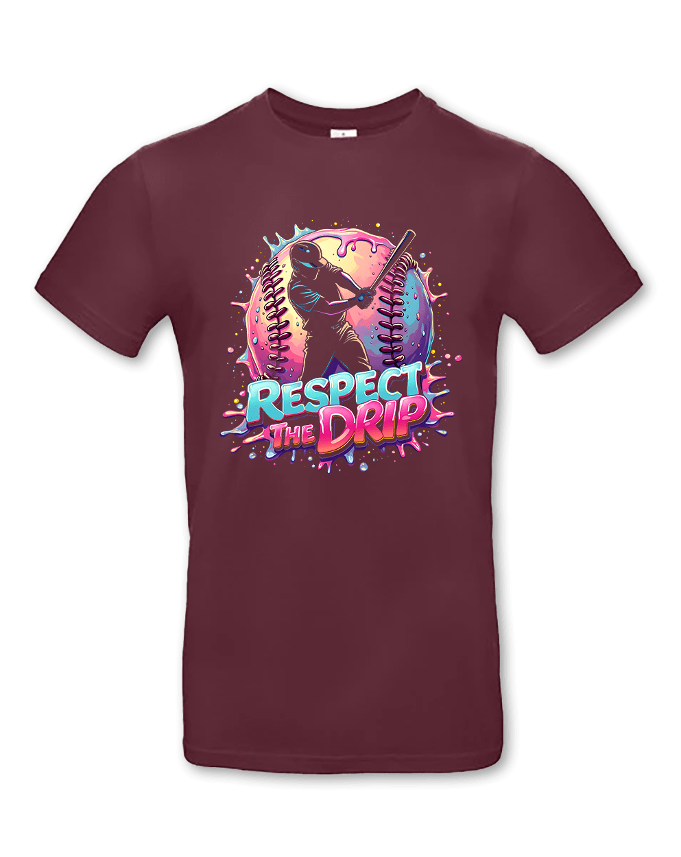 Respect The Drip 6 – Bild 3