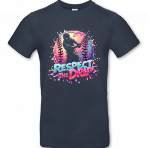 Respect The Drip 6 – Bild 4