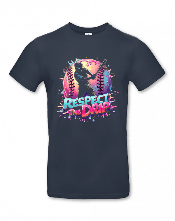 Respect The Drip 6