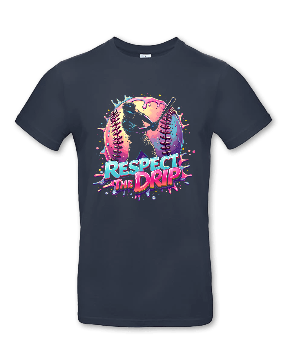 Respect The Drip 6 – Bild 4