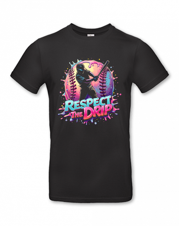 Respect The Drip 6