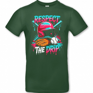 Respect The Drip 7 – Bild 2