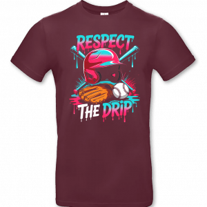 Respect The Drip 7 – Bild 3