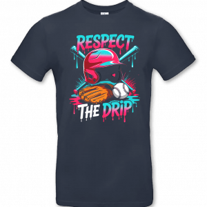Respect The Drip 7 – Bild 4