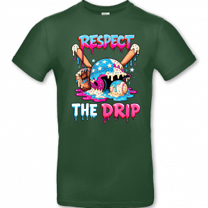 Respect The Drip 8 – Bild 2