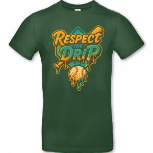 Respect The Drip 9 – Bild 2