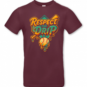 Respect The Drip 9 – Bild 3