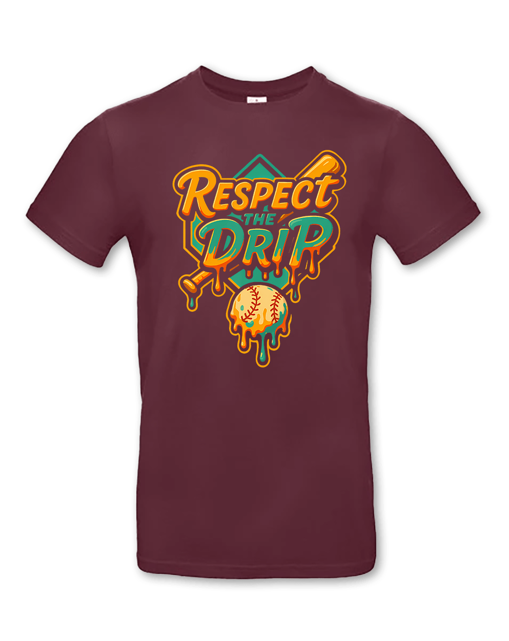 Respect The Drip 9 – Bild 3