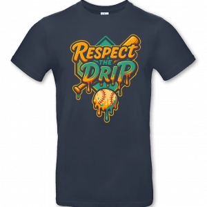 Respect The Drip 9 – Bild 4