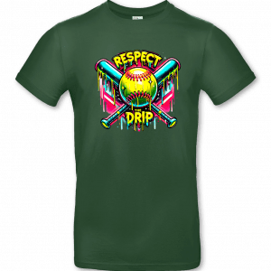 Respect The Drip 2 – Bild 2