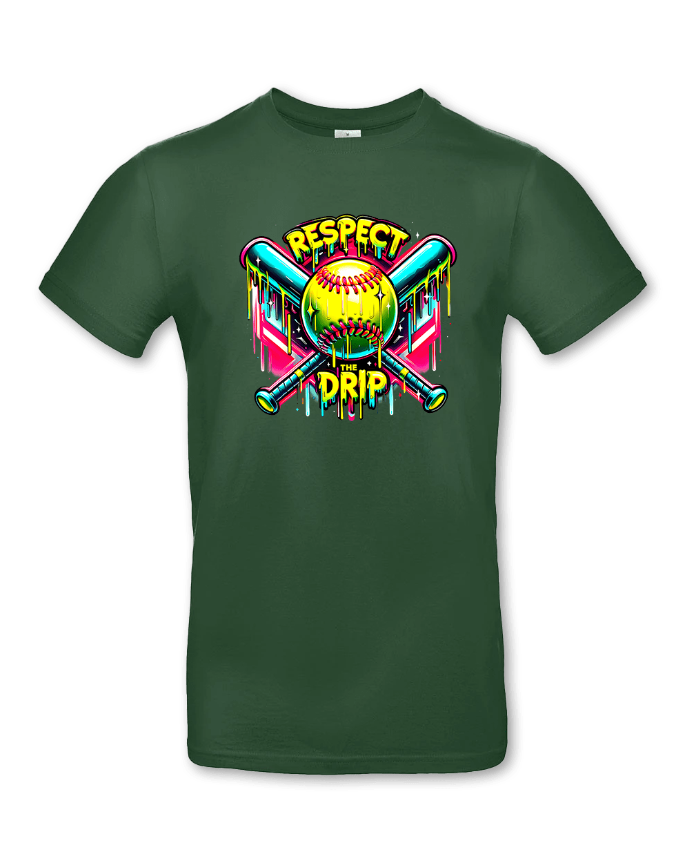 Respect The Drip 2 – Bild 2
