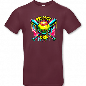 Respect The Drip 2 – Bild 5
