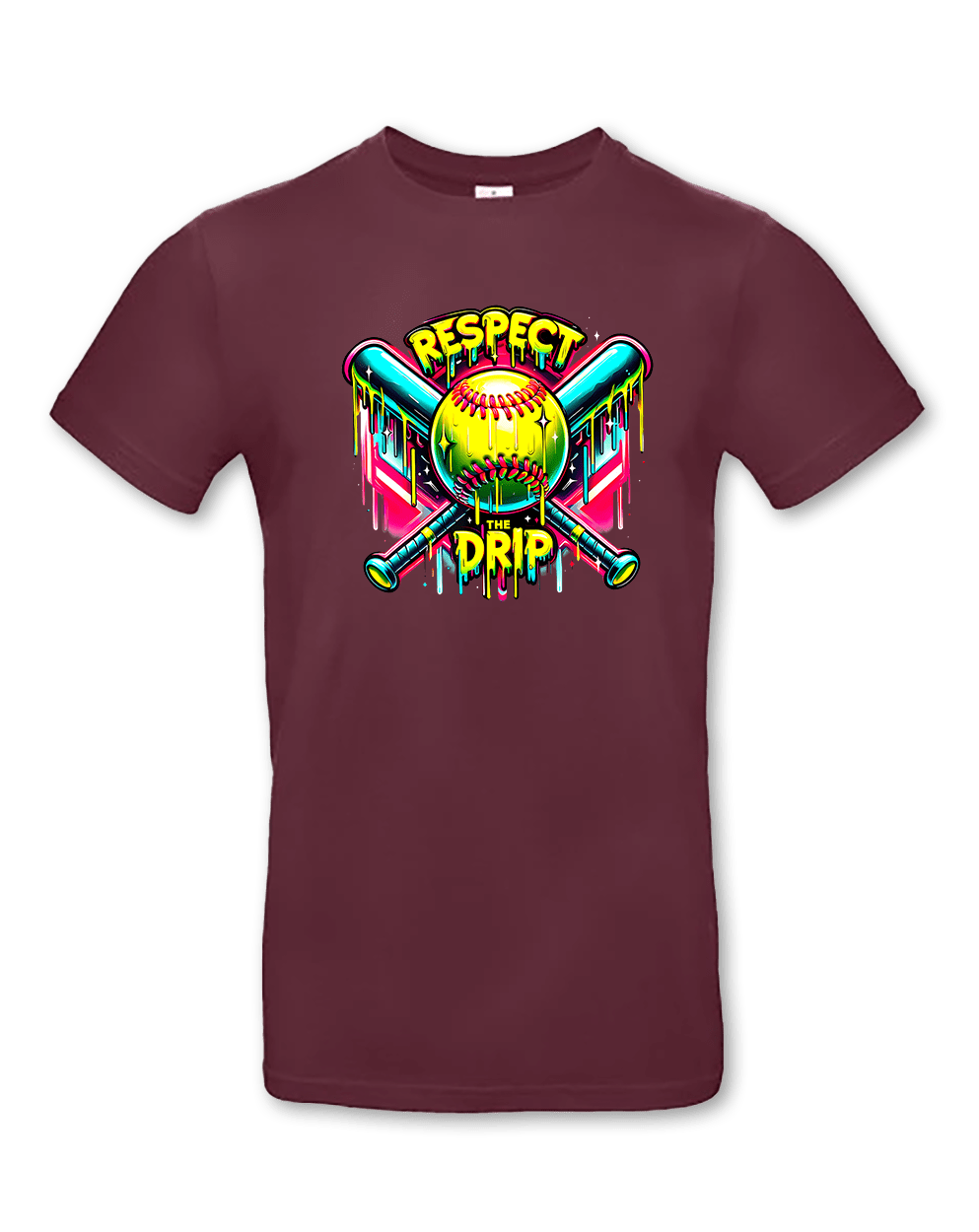 Respect The Drip 2 – Bild 5