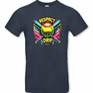 Respect The Drip 2 – Bild 4