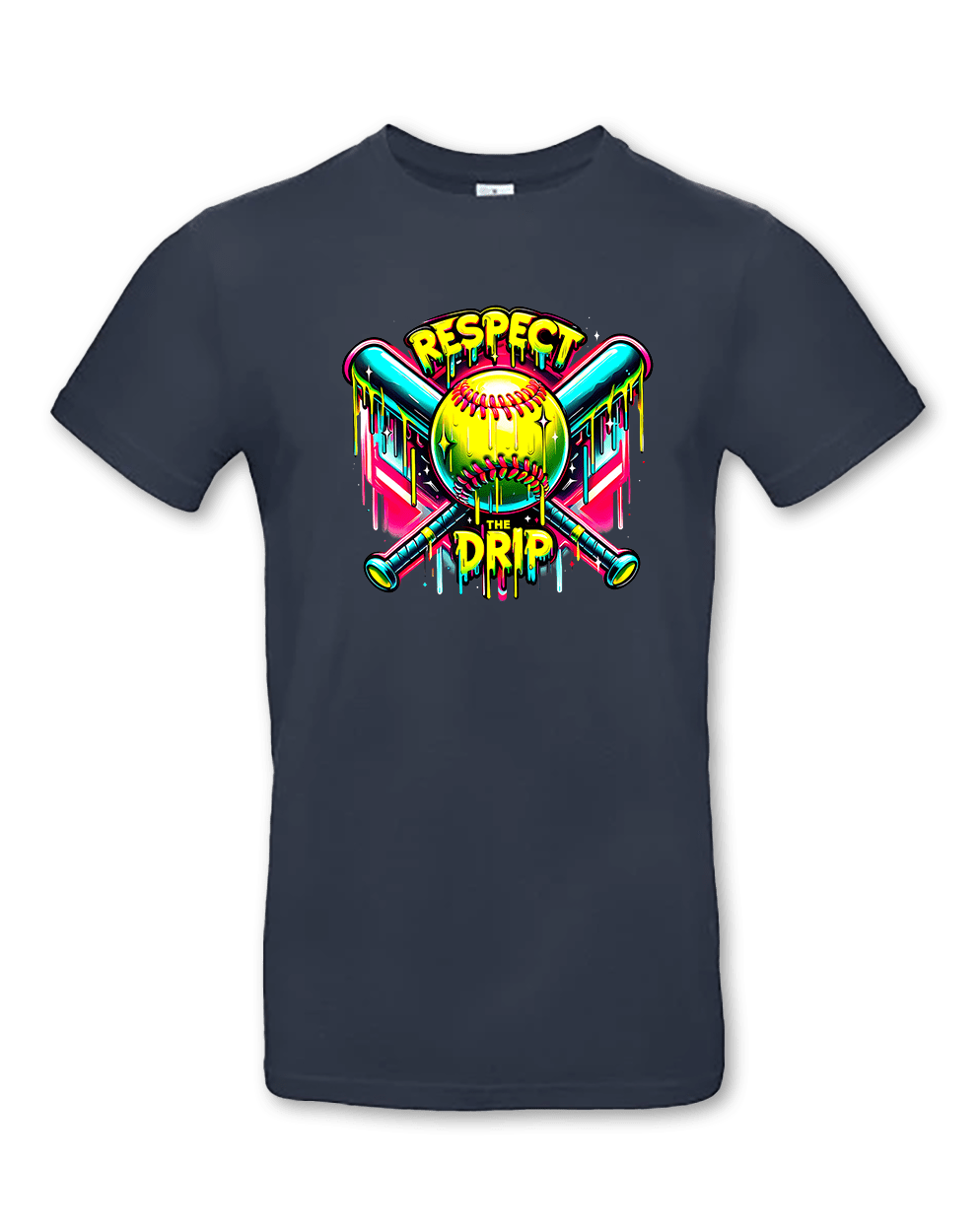 Respect The Drip 2 – Bild 4