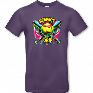 Respect The Drip 2 – Bild 3