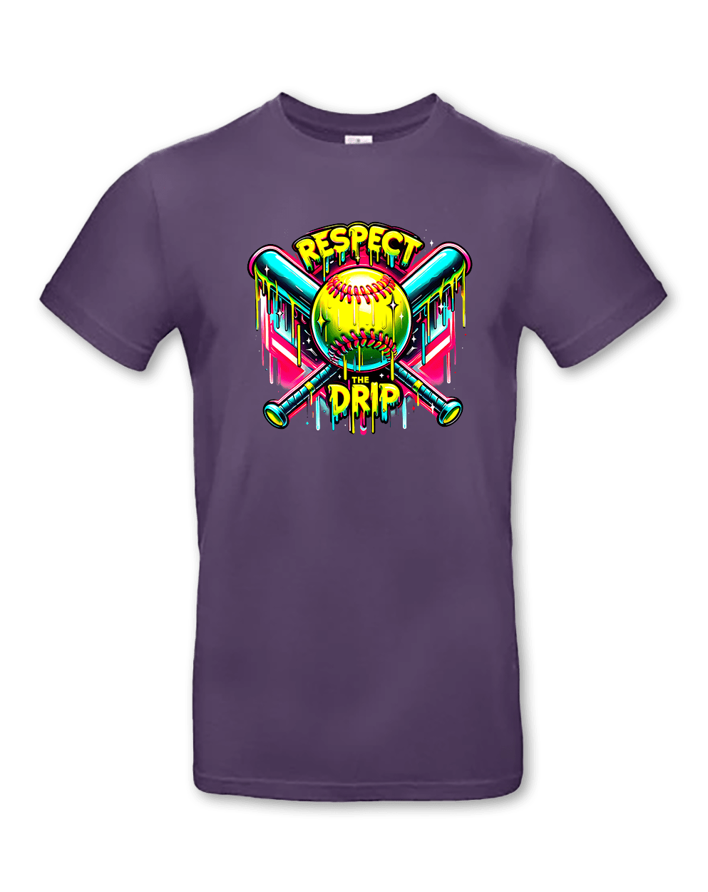 Respect The Drip 2 – Bild 3