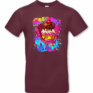 Respect The Drip – Bild 5